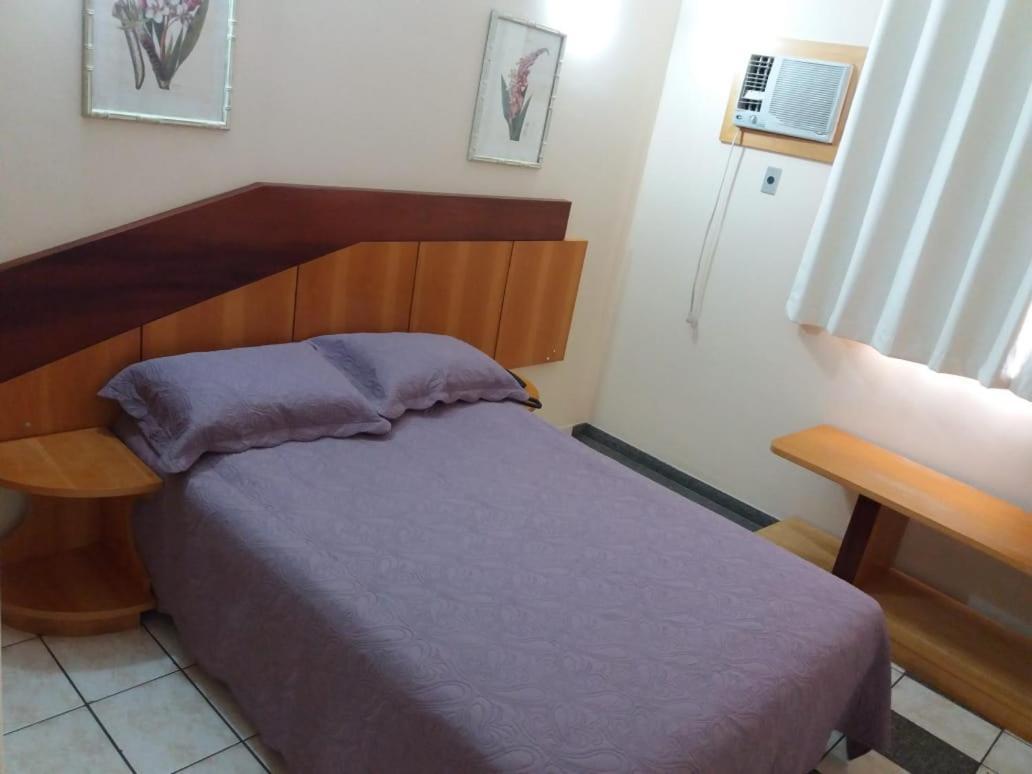 Cd Diroma Resort Caldas Novas Exterior photo